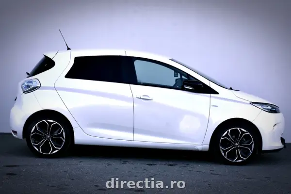 Poza anunț 19