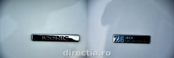 Poza anunț 14