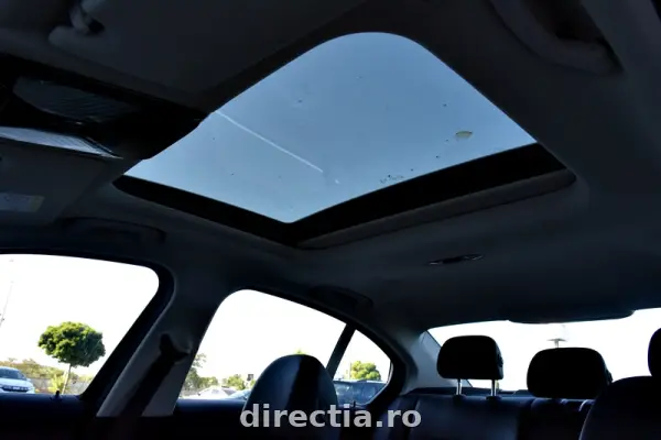 Poza anunț 14