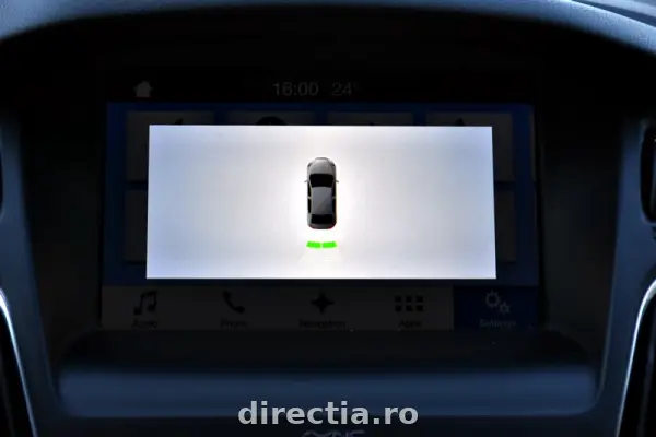 Poza anunț 11