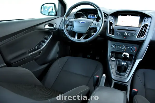 Poza anunț 8