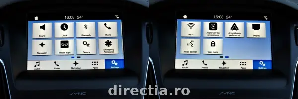 Poza anunț 17
