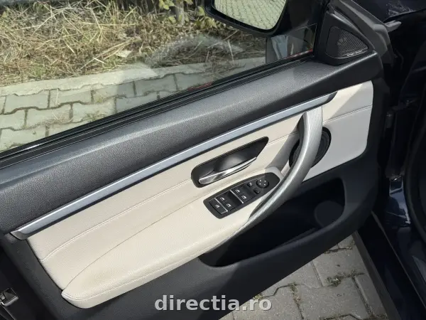Poza anunț 19