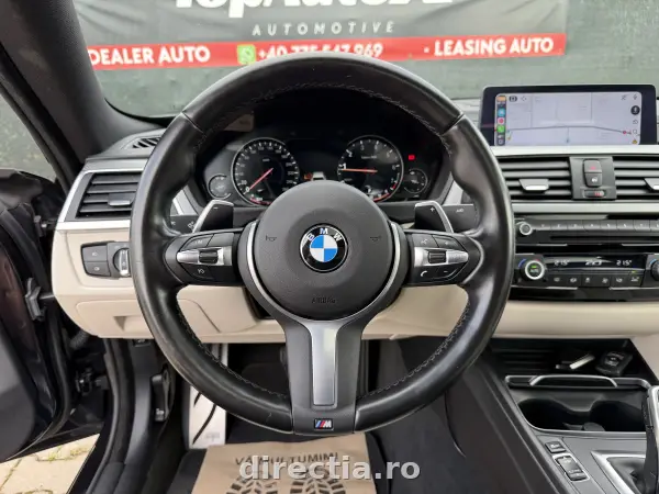 Poza anunț 24