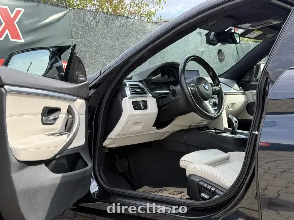 Poza anunț 18