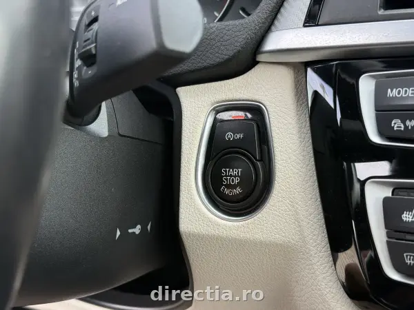 Poza anunț 27