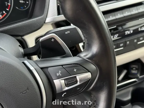 Poza anunț 29