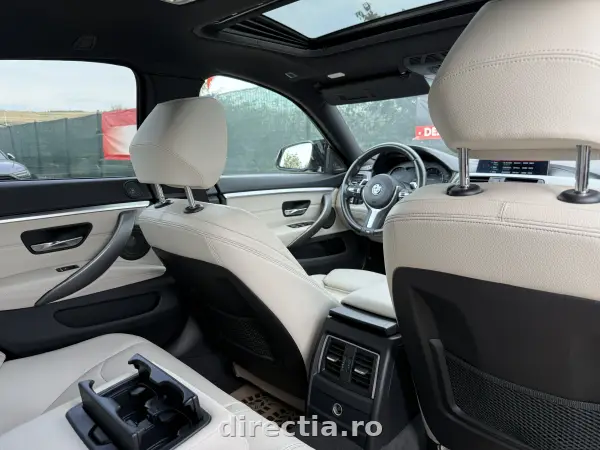 Poza anunț 40