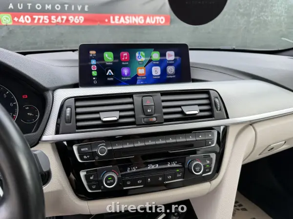 Poza anunț 25