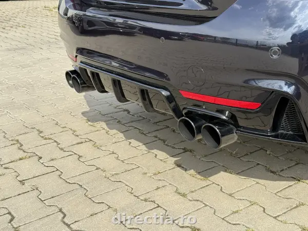 Poza anunț 13