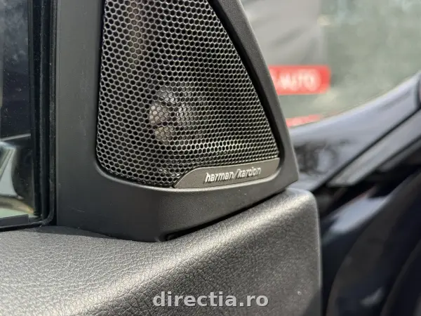Poza anunț 20