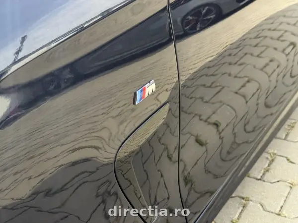Poza anunț 16