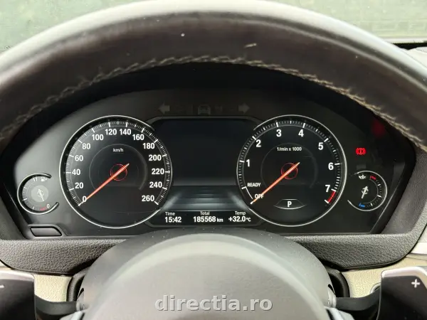 Poza anunț 30