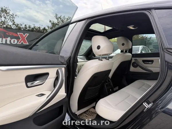 Poza anunț 37