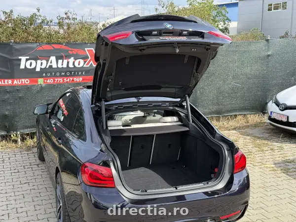 Poza anunț 9