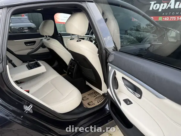 Poza anunț 38