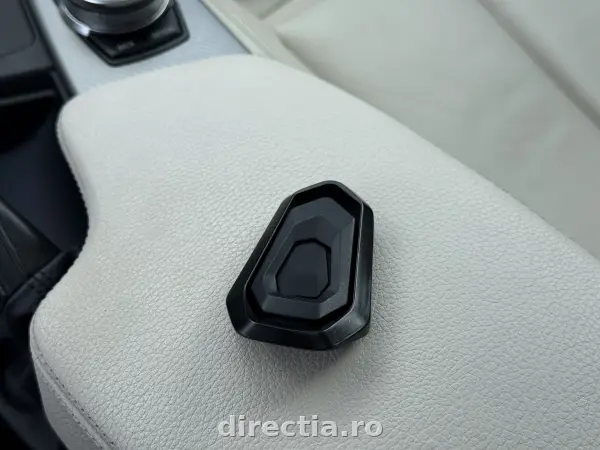 Poza anunț 31