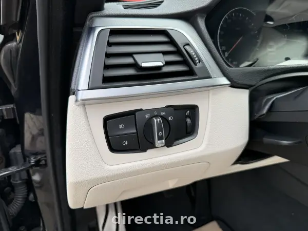 Poza anunț 23