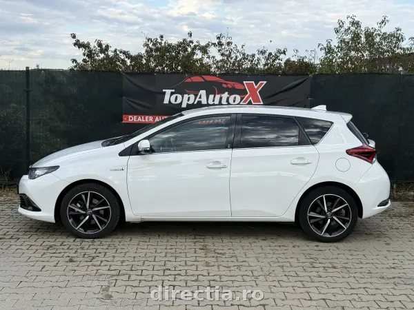 Poza anunț 9