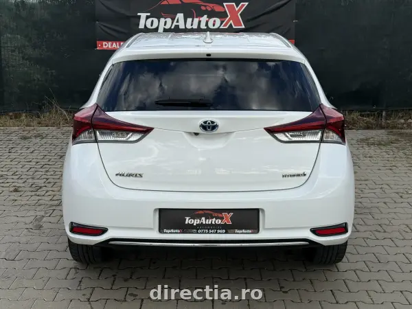 Poza anunț 17