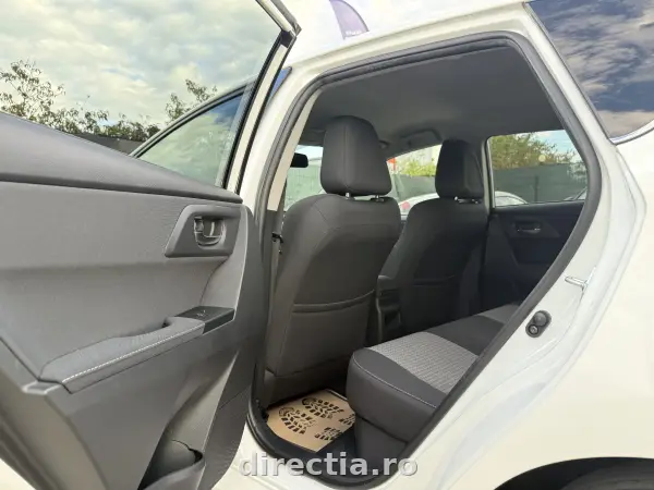 Poza anunț 26