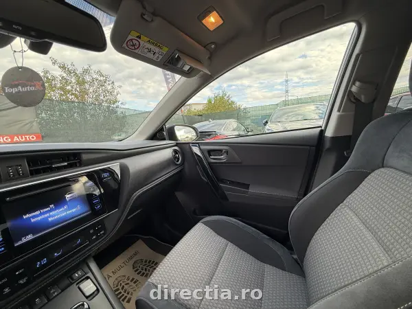 Poza anunț 33