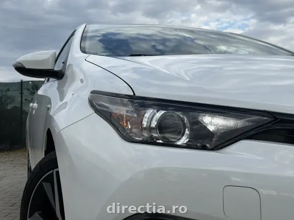 Poza anunț 6