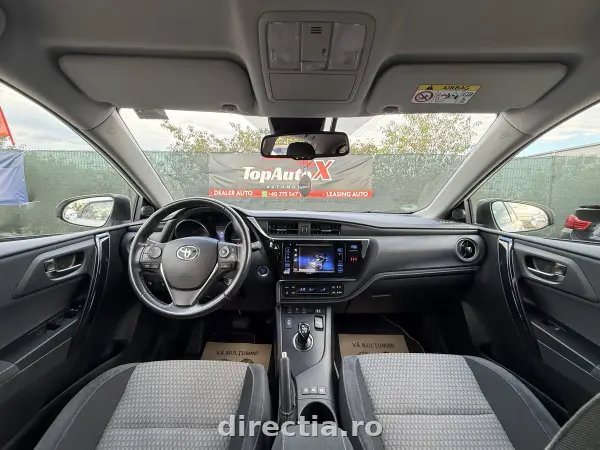 Poza anunț 35