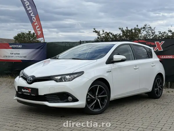 Poza anunț 2