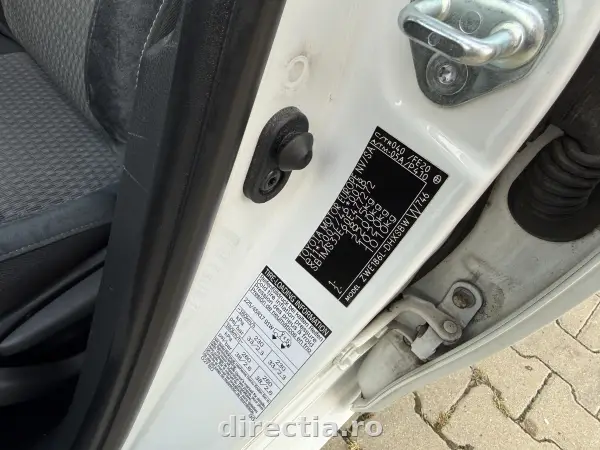 Poza anunț 10
