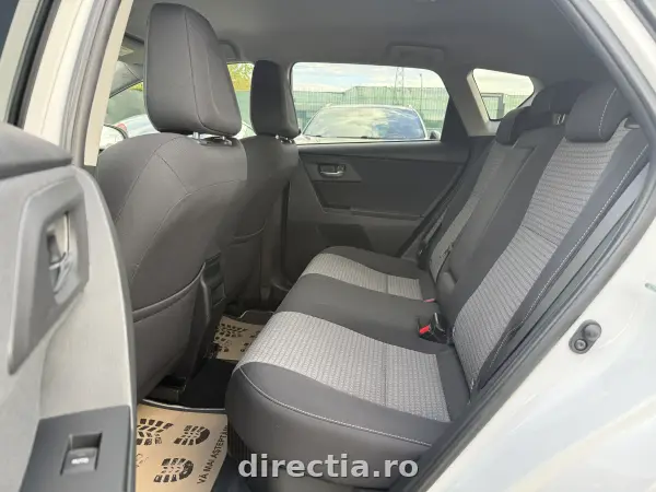 Poza anunț 34