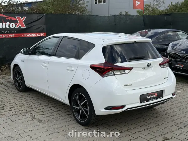 Poza anunț 15