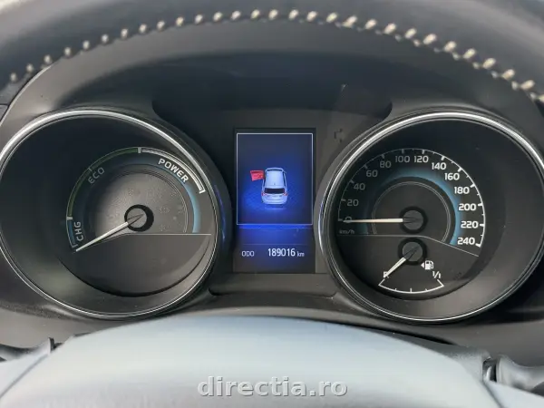 Poza anunț 20