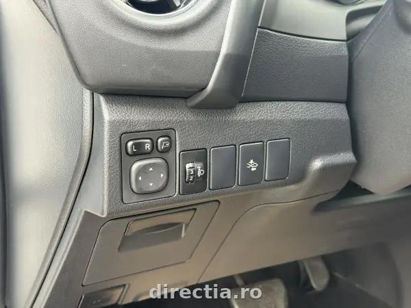 Poza anunț 18
