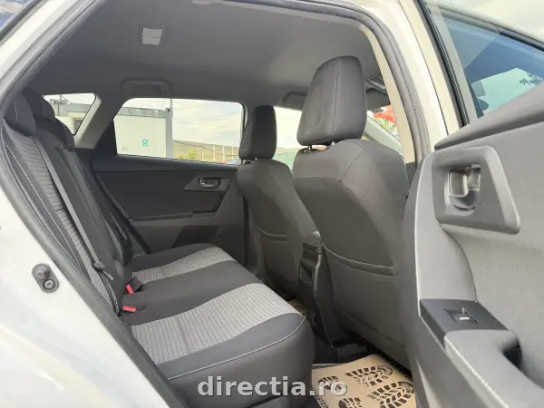 Poza anunț 36
