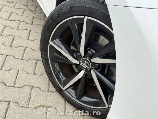 Poza anunț 7