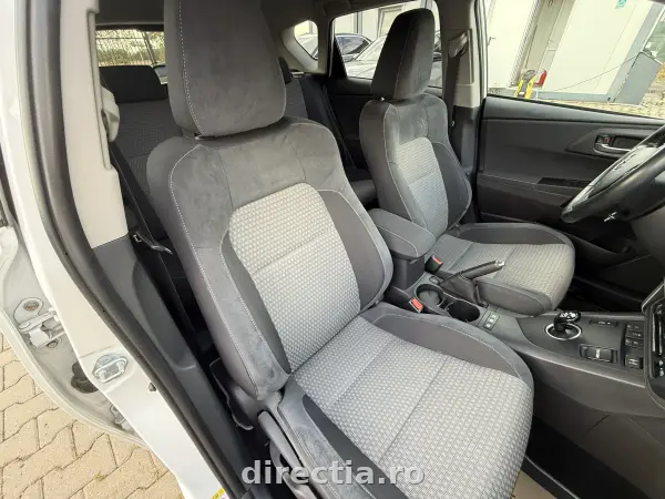Poza anunț 40
