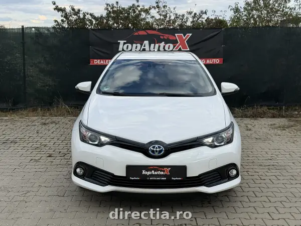 Poza anunț 5