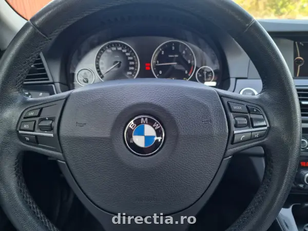 Poza anunț 22