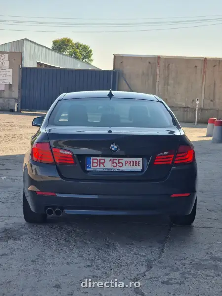 Poza anunț 2
