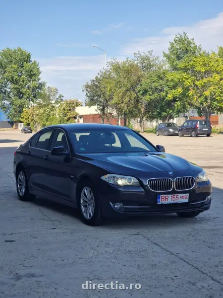 Poza anunț 4