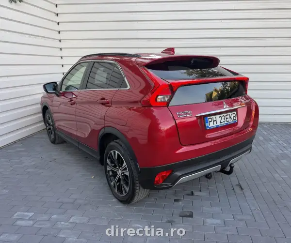 Poza anunț 3