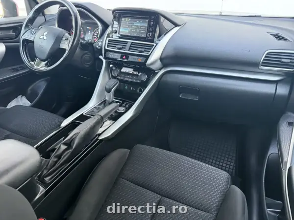 Poza anunț 11