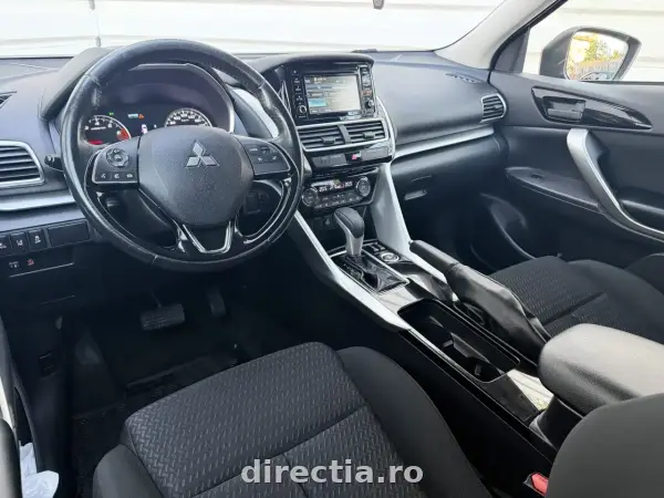 Poza anunț 14