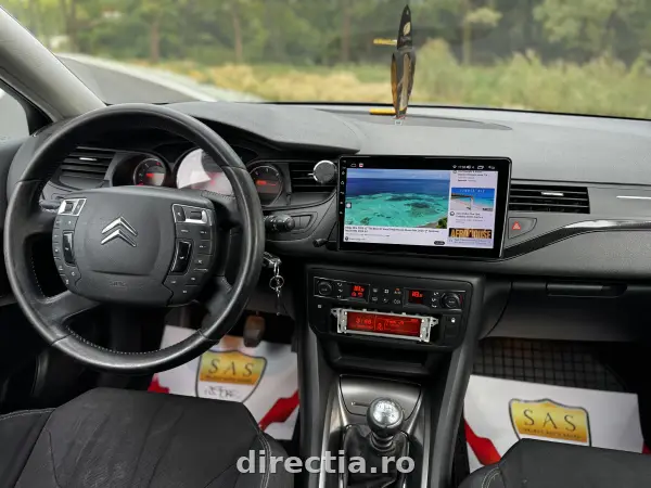 Poza anunț 2
