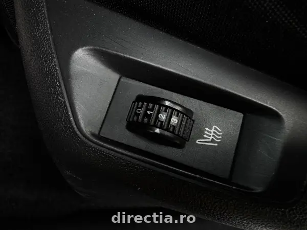 Poza anunț 12