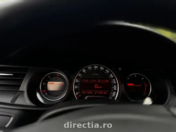 Poza anunț 13