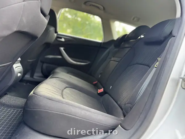 Poza anunț 11