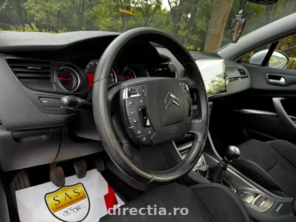 Poza anunț 6