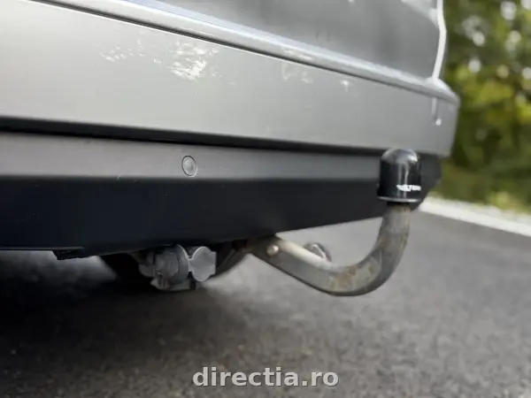 Poza anunț 9